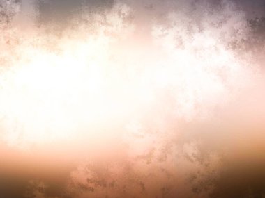 arkaplan grunge desen renk bulanıklığı