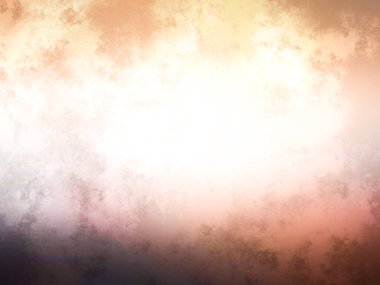 arkaplan grunge desen renk bulanıklığı