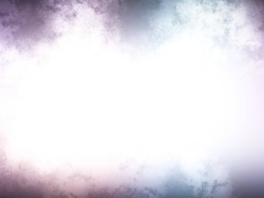 arkaplan grunge desen renk bulanıklığı