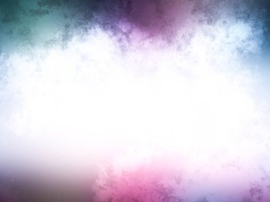 arkaplan grunge desen renk bulanıklığı