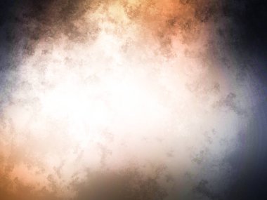 arkaplan grunge desen renk bulanıklığı