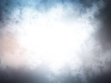 arkaplan grunge desen renk bulanıklığı