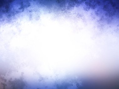 arkaplan grunge desen renk bulanıklığı