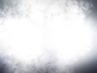 arkaplan grunge desen renk bulanıklığı