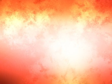 arkaplan grunge desen renk bulanıklığı