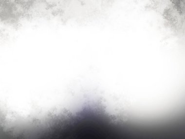 arkaplan grunge desen renk bulanıklığı