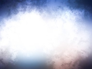 arkaplan grunge desen renk bulanıklığı