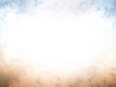 arkaplan grunge desen renk bulanıklığı