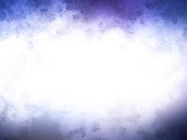 arkaplan grunge desen renk bulanıklığı