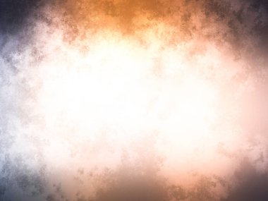 arkaplan grunge desen renk bulanıklığı