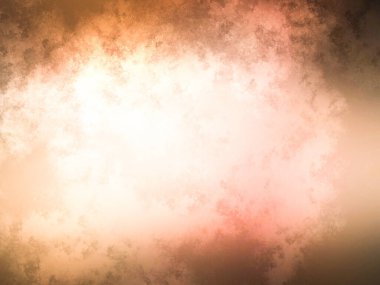 arkaplan grunge desen renk bulanıklığı