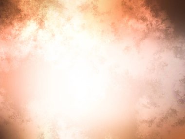 arkaplan grunge desen renk bulanıklığı