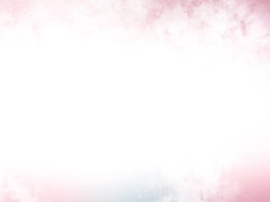 arkaplan grunge desen renk bulanıklığı