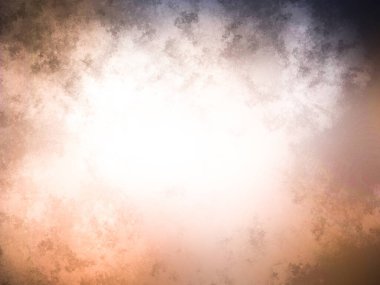 arkaplan grunge desen renk bulanıklığı