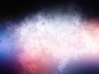 arkaplan grunge desen renk bulanıklığı