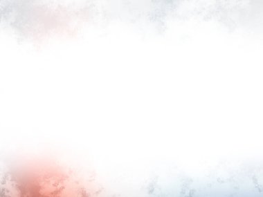 arkaplan grunge desen renk bulanıklığı