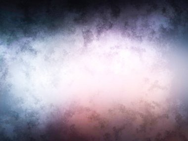 arkaplan grunge desen renk bulanıklığı