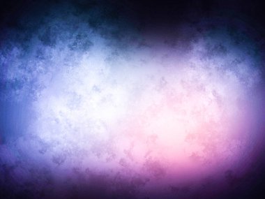 arkaplan grunge desen renk bulanıklığı