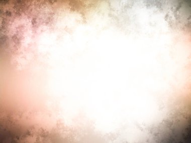 arkaplan grunge desen renk bulanıklığı