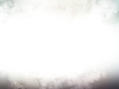 arkaplan grunge desen renk bulanıklığı