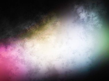 arkaplan grunge desen renk bulanıklığı