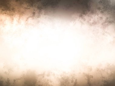arkaplan grunge desen renk bulanıklığı