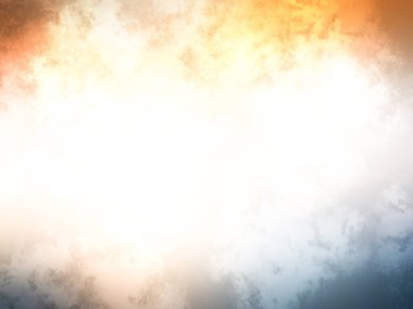 arkaplan grunge desen renk bulanıklığı