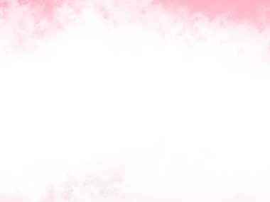 arkaplan grunge desen renk bulanıklığı