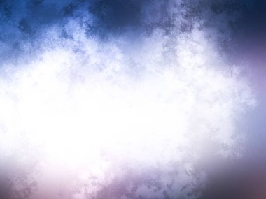 arkaplan grunge desen renk bulanıklığı