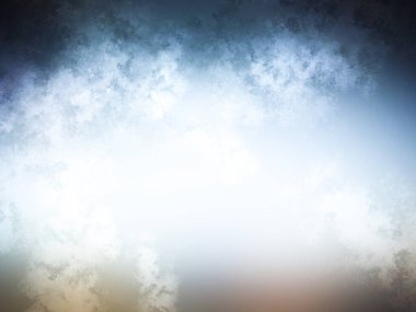 arkaplan grunge desen renk bulanıklığı