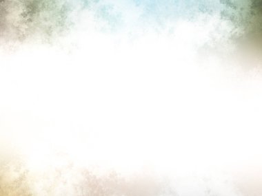 arkaplan grunge desen renk bulanıklığı