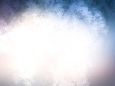 arkaplan grunge desen renk bulanıklığı