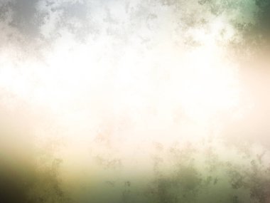 arkaplan grunge desen renk bulanıklığı