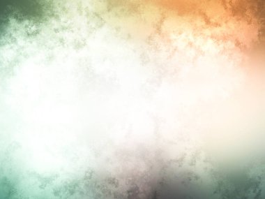 arkaplan grunge desen renk bulanıklığı