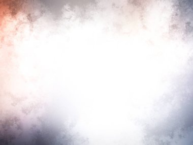 arkaplan grunge desen renk bulanıklığı
