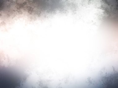 arkaplan grunge desen renk bulanıklığı