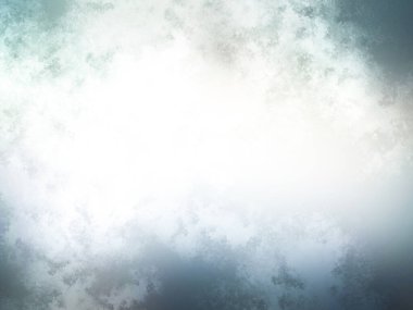 arkaplan grunge desen renk bulanıklığı