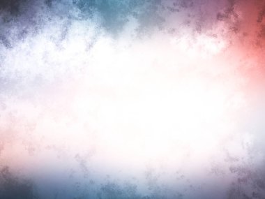 arkaplan grunge desen renk bulanıklığı