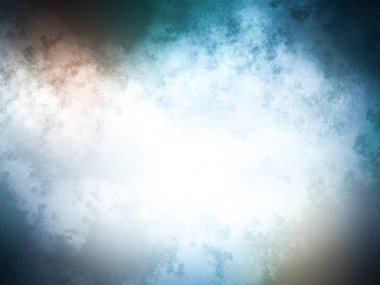 arkaplan grunge desen renk bulanıklığı