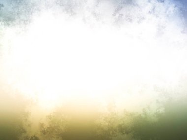 arkaplan grunge desen renk bulanıklığı