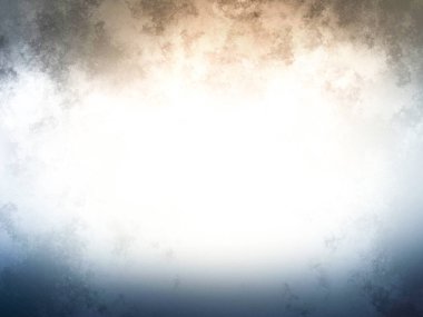 arkaplan grunge desen renk bulanıklığı