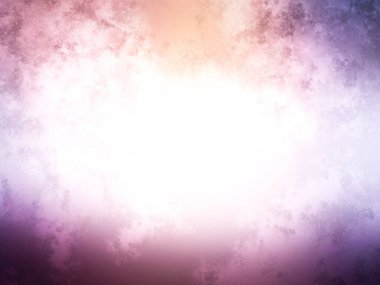 arkaplan grunge desen renk bulanıklığı