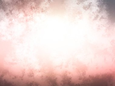 arkaplan grunge desen renk bulanıklığı