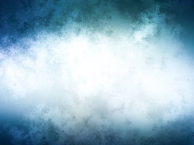 arkaplan grunge desen renk bulanıklığı