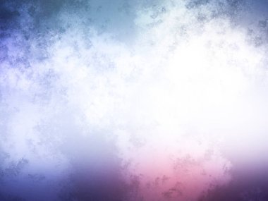 arkaplan grunge desen renk bulanıklığı