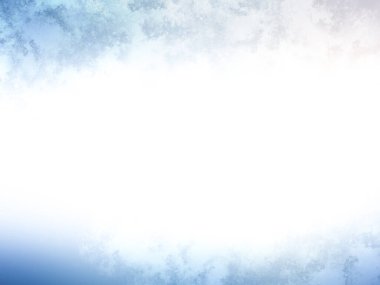 arkaplan grunge desen renk bulanıklığı