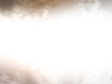 arkaplan grunge desen renk bulanıklığı