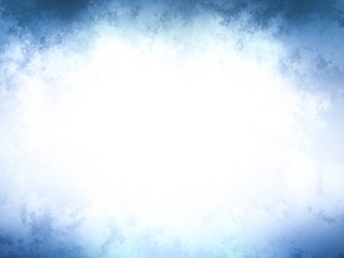 arkaplan grunge desen renk bulanıklığı