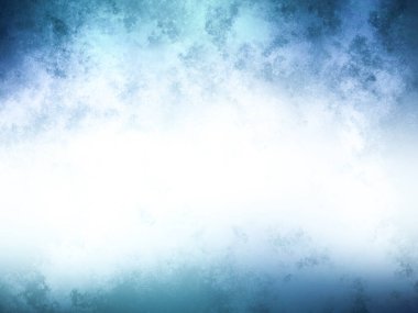 arkaplan grunge desen renk bulanıklığı