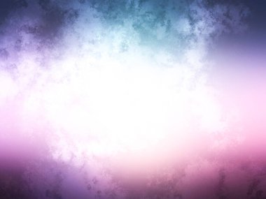 arkaplan grunge desen renk bulanıklığı